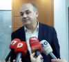 hodžaj