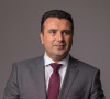 Zoran Zaev