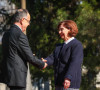 begaj makedonija
