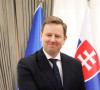 Mihael Pavuk