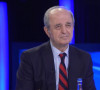 Irakli Kočolari