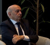 Isa Mustafa