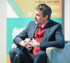 Ivan Bošnjak