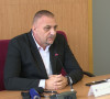 Ivan Zaporožac