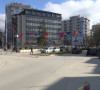 Južna Mitrovica