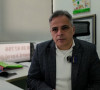 Karaj 