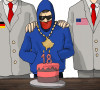Karikatura dana 17.02.2026.
