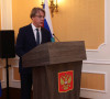 kiril logvinov x