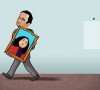 KO - Karikatura dana 25.02.2026.