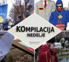 ko 94