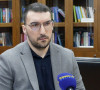 Kožeski