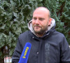 Lazar Stević