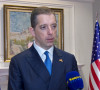 Marko Đurić