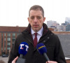Marko Đurić DC 25 02 2026