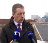 Marko Đurić DC 25 02 2026 2