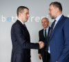 Marko Đurić i Elmedin Konaković