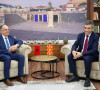 Medžiti i Begaj