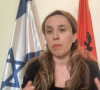 Meri Kumbe