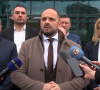 Milan Radojević