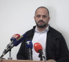 Milan Radojević 26 02 2026