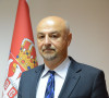 Nenad Miloradović