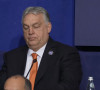 Viktor Orban
