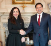 Osmani i Rubio