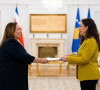 osmani kostarika