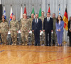 Osmani, Kurti i Maćedonci