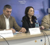 Panel o radnim pravima