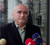 Pantović