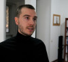 Pavković