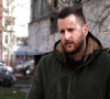 Petar Donić