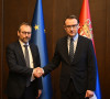 Petković i Žiofre