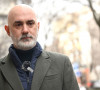 Petar Ristanović