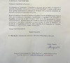 predlog za mandatara