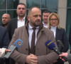 Radojević 