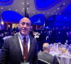 Ramuš Haradinaj