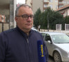 Rapajić 