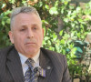 Roland Ćafoku