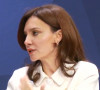 Elisa Spiropali