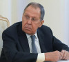 sergej lavrov mid rusije