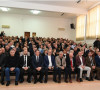 Severna Mitrovica