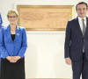 Sinani i Kurti