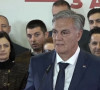 Siniša Karan