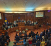 Skupština Kosova