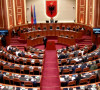 Skupština Albanije