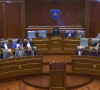 Skupština Kosova