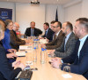 srpska lista