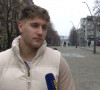 Aleksandar Šljuka